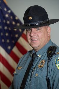 UPP-_349_20161101_headshots_