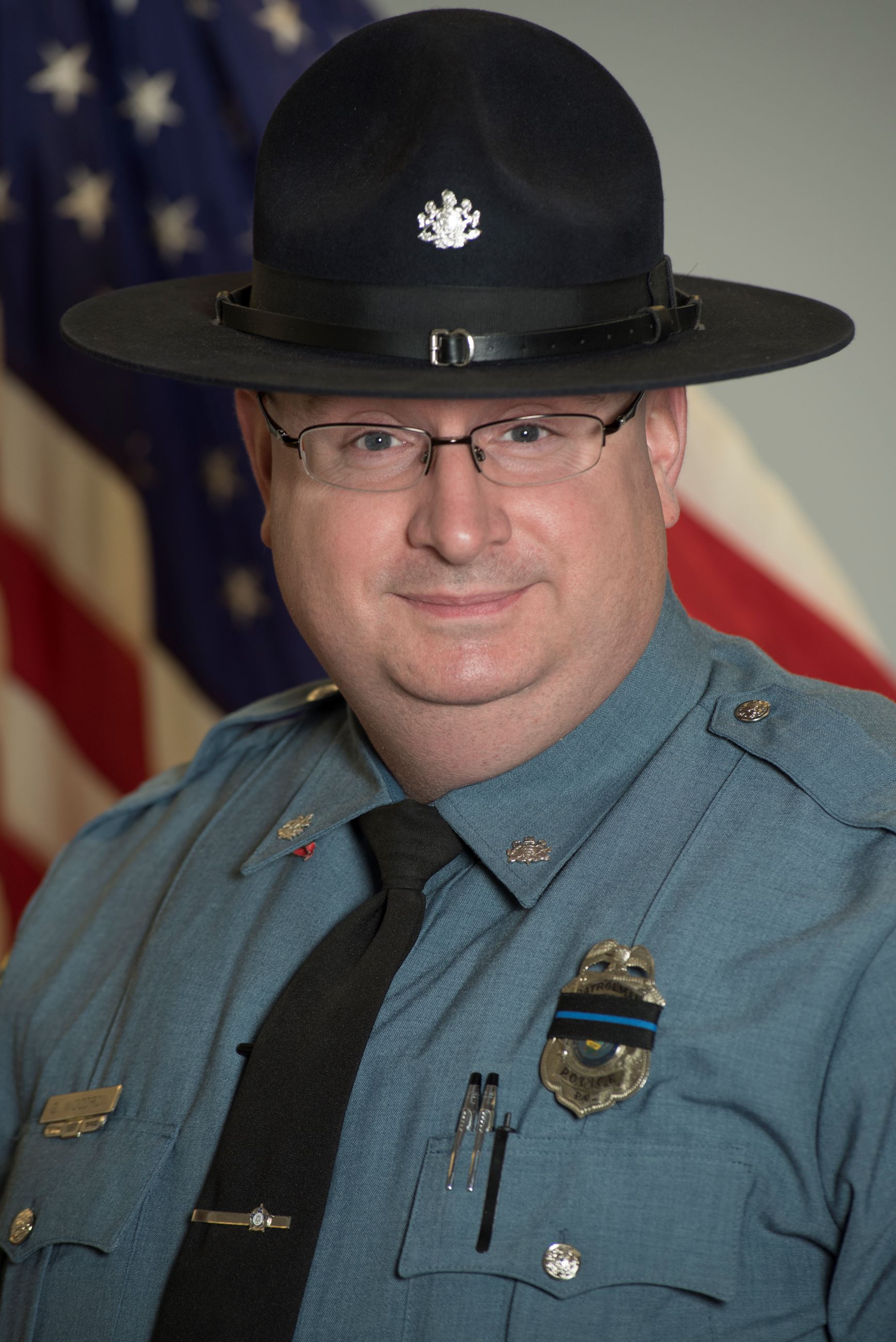 UPP-_487_20161101_headshots_