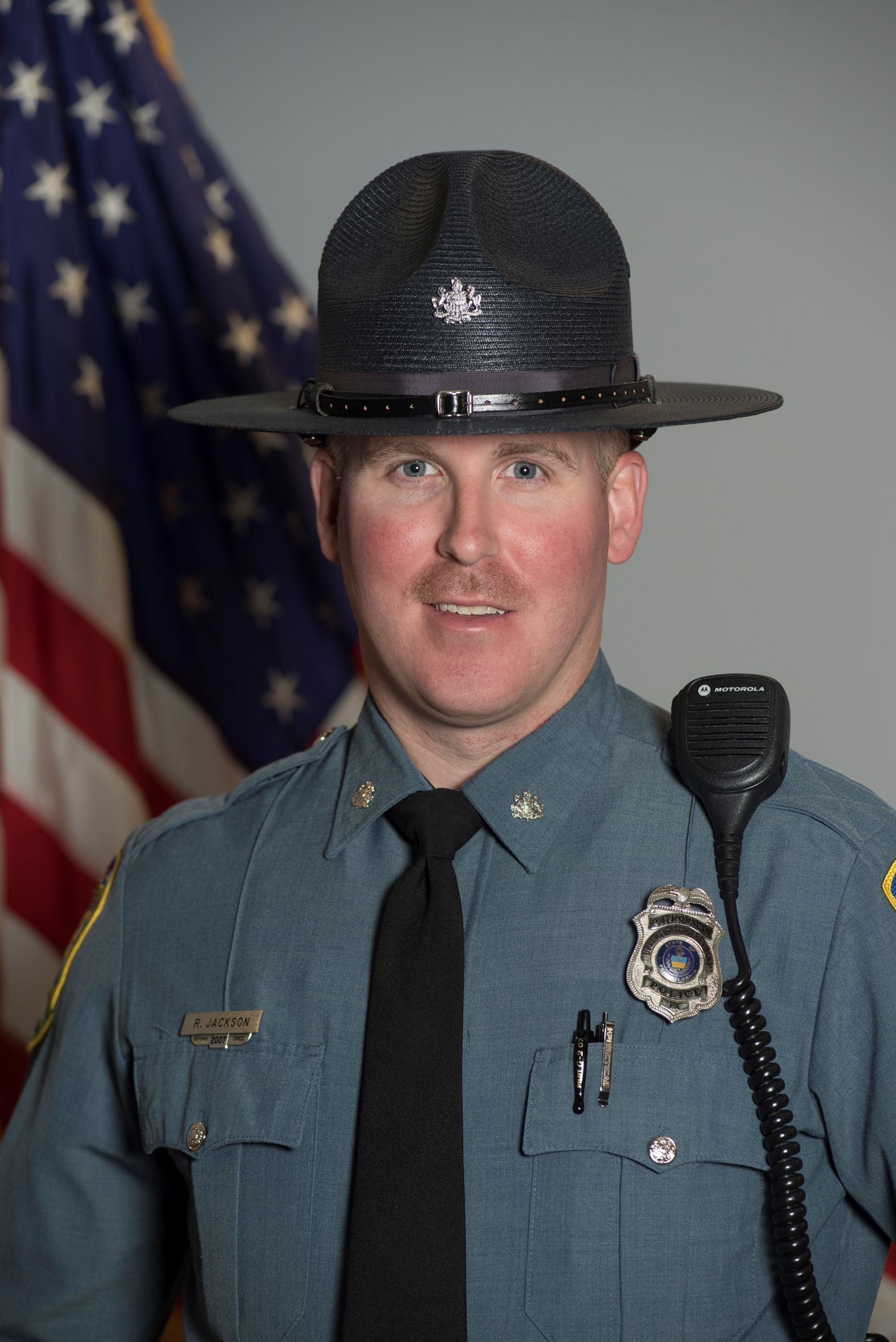 UPP-_790_20161104-Headshots