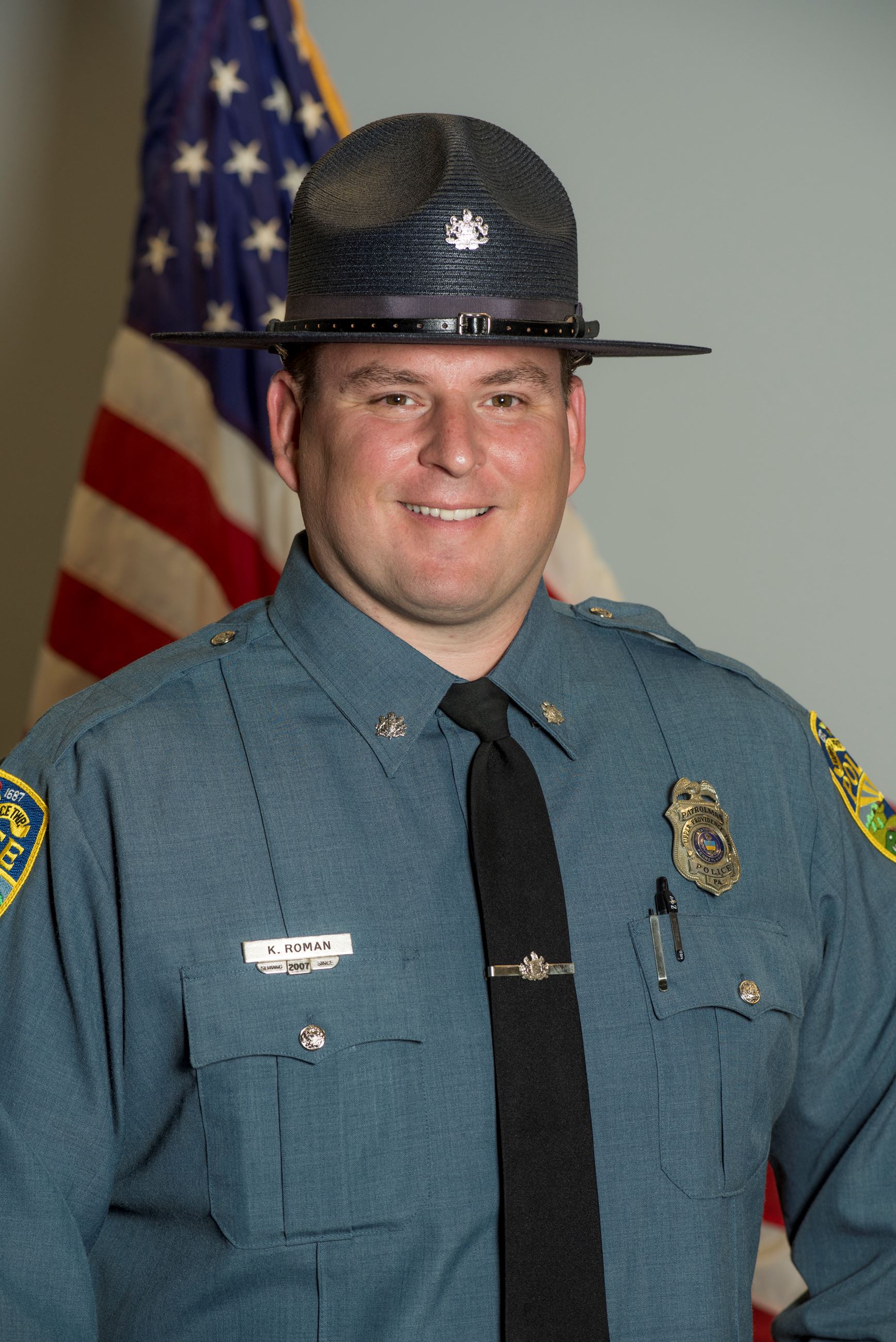 UPP-_172_20161030_headshots_