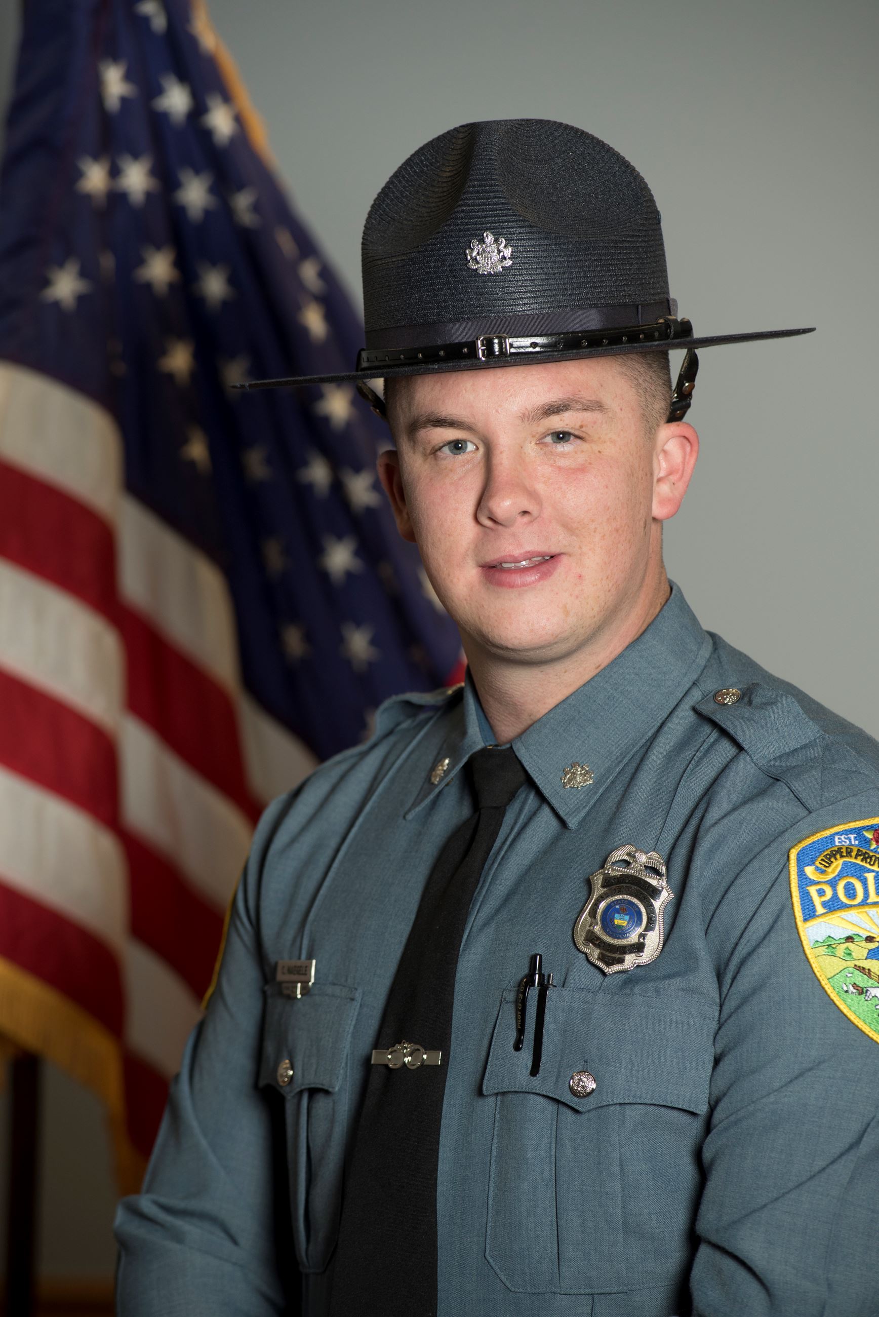 UPP-_767_20161104-Headshots