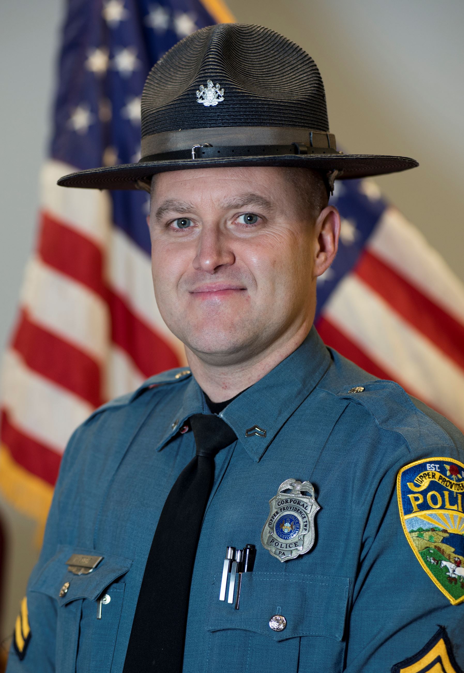 UPP-_923_20161115-Headshots