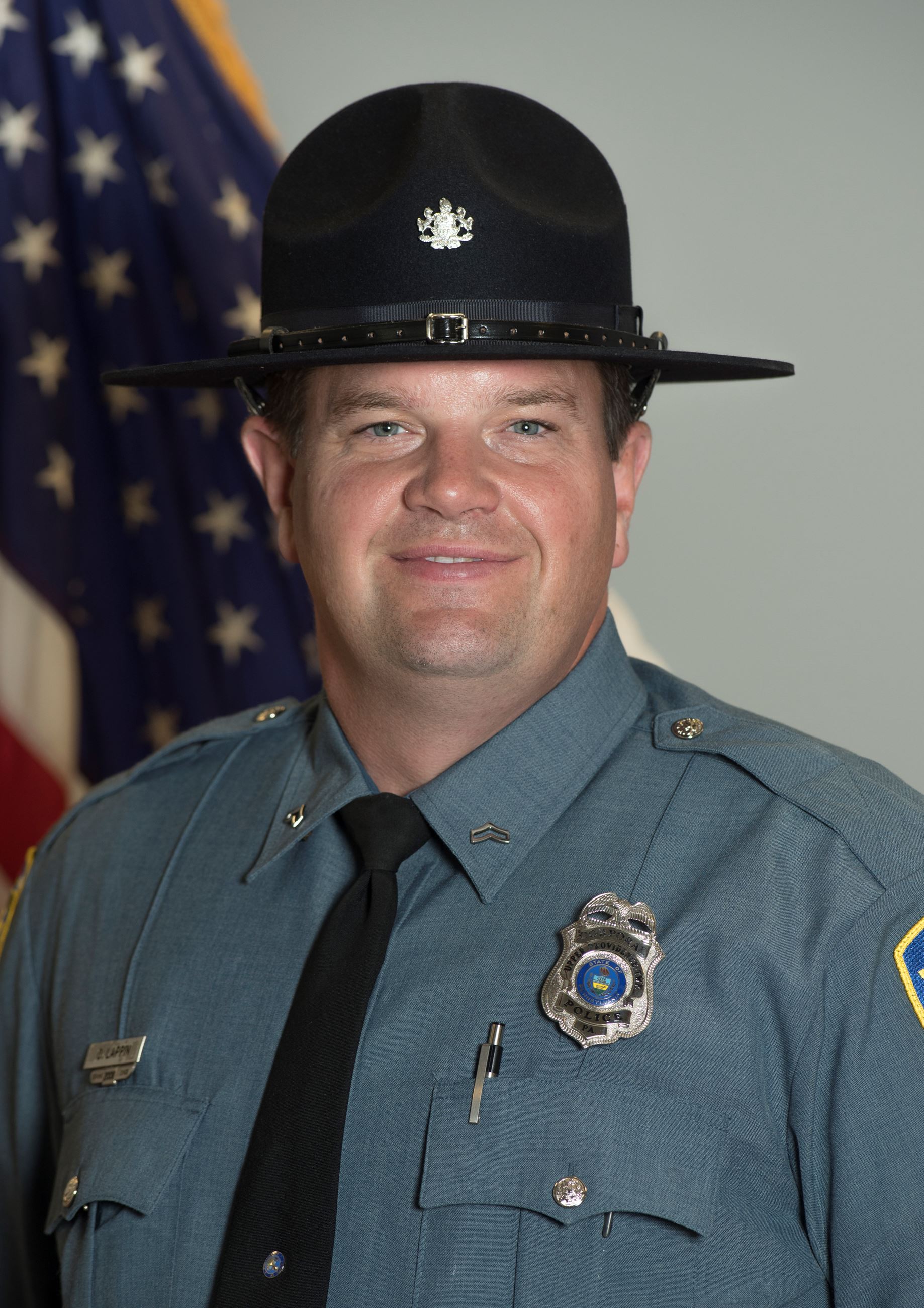 UPP-_258_20161101_headshots_