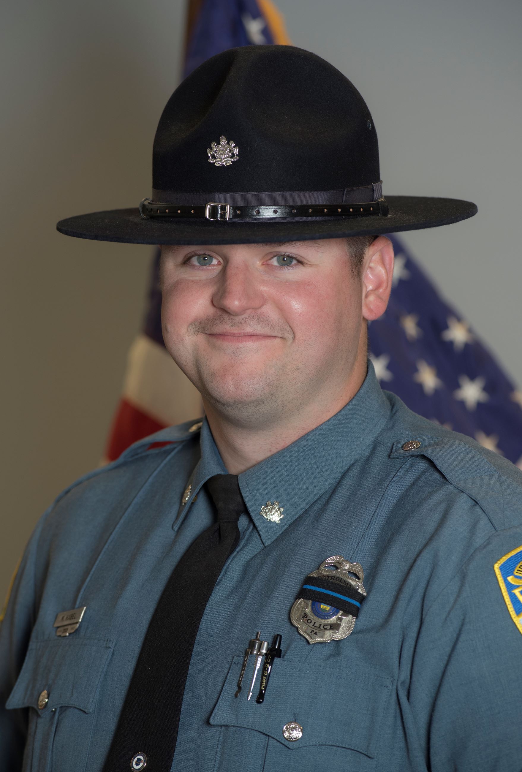 UPP-_298_20161101_headshots_