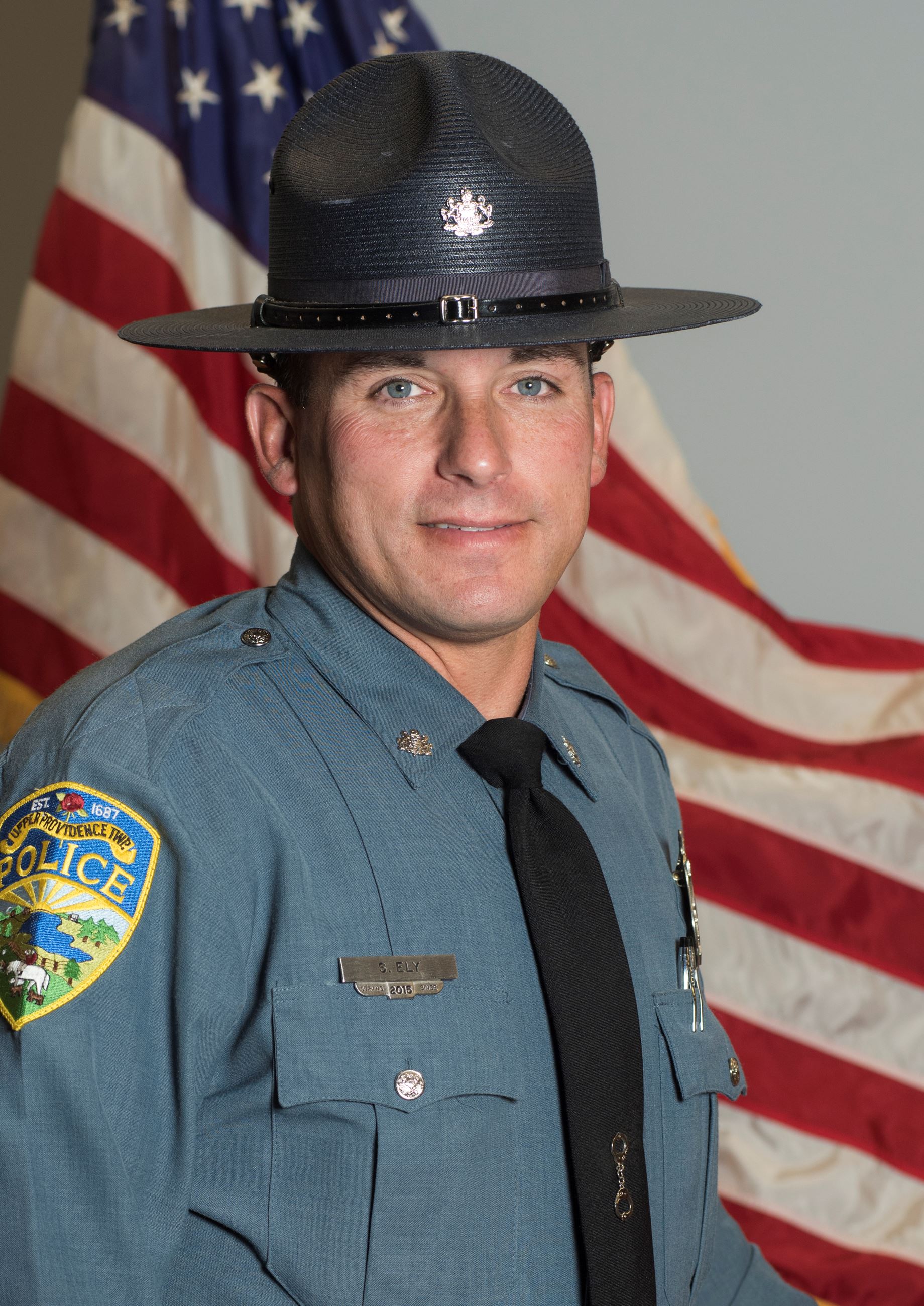 UPP-_92_20161030_headshots_