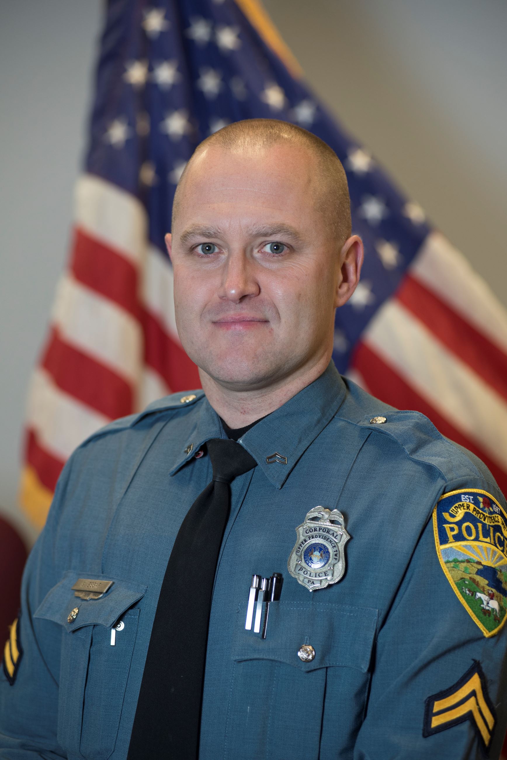 UPP-_914_20161115-Headshots Essaf (1)