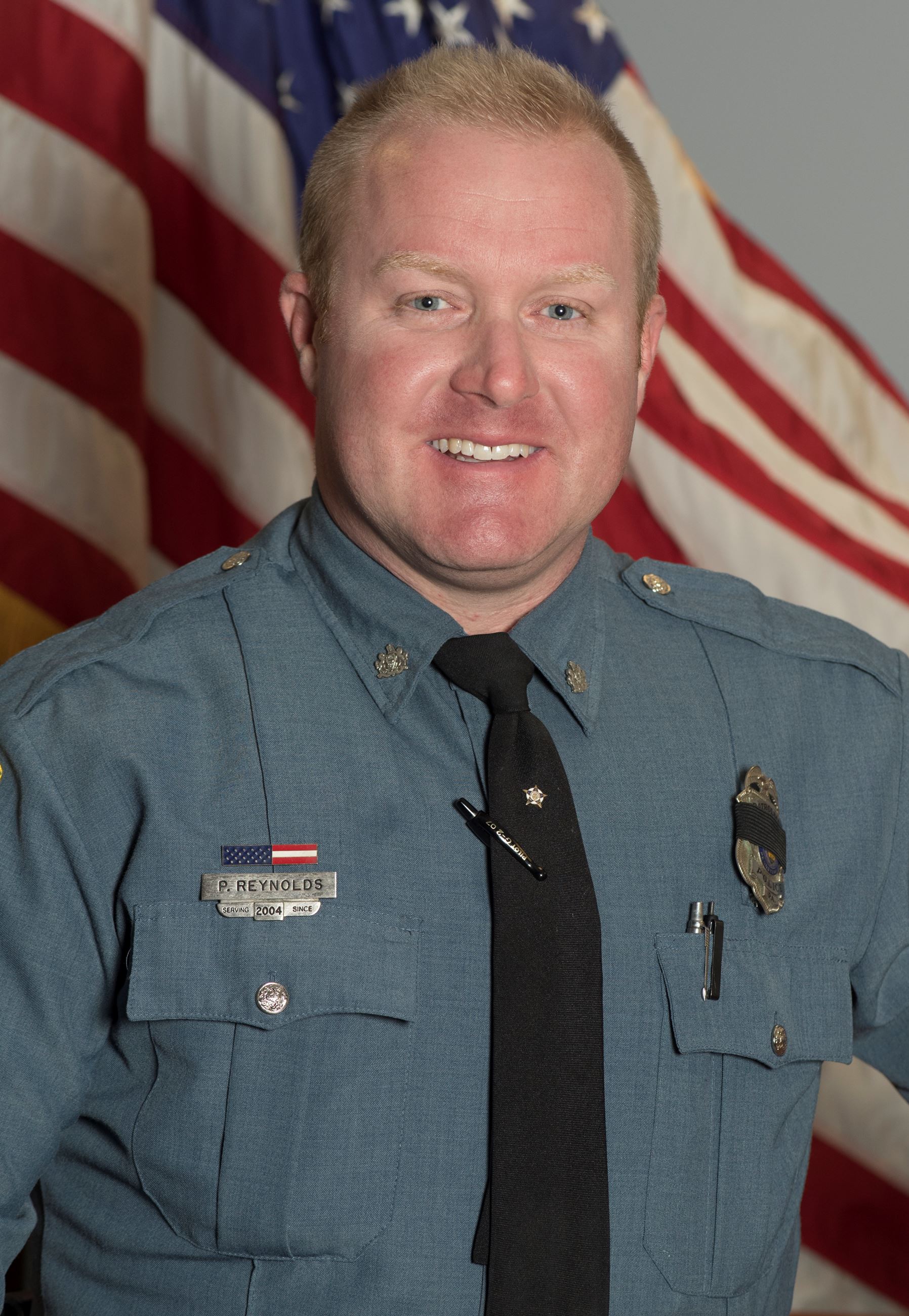 UPP-_531_20161104-Headshots Reynolds