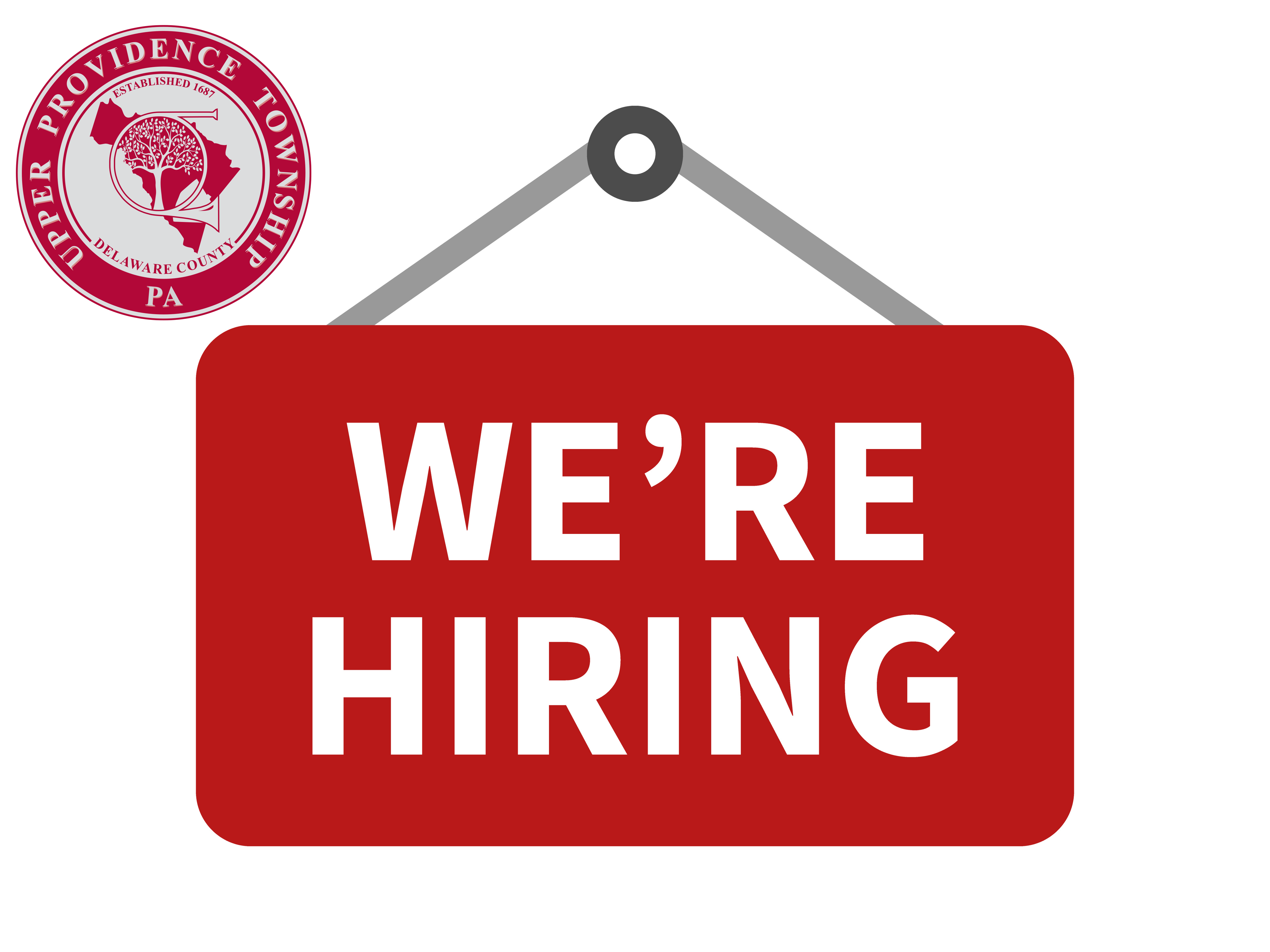 We are hiring UPT (1)