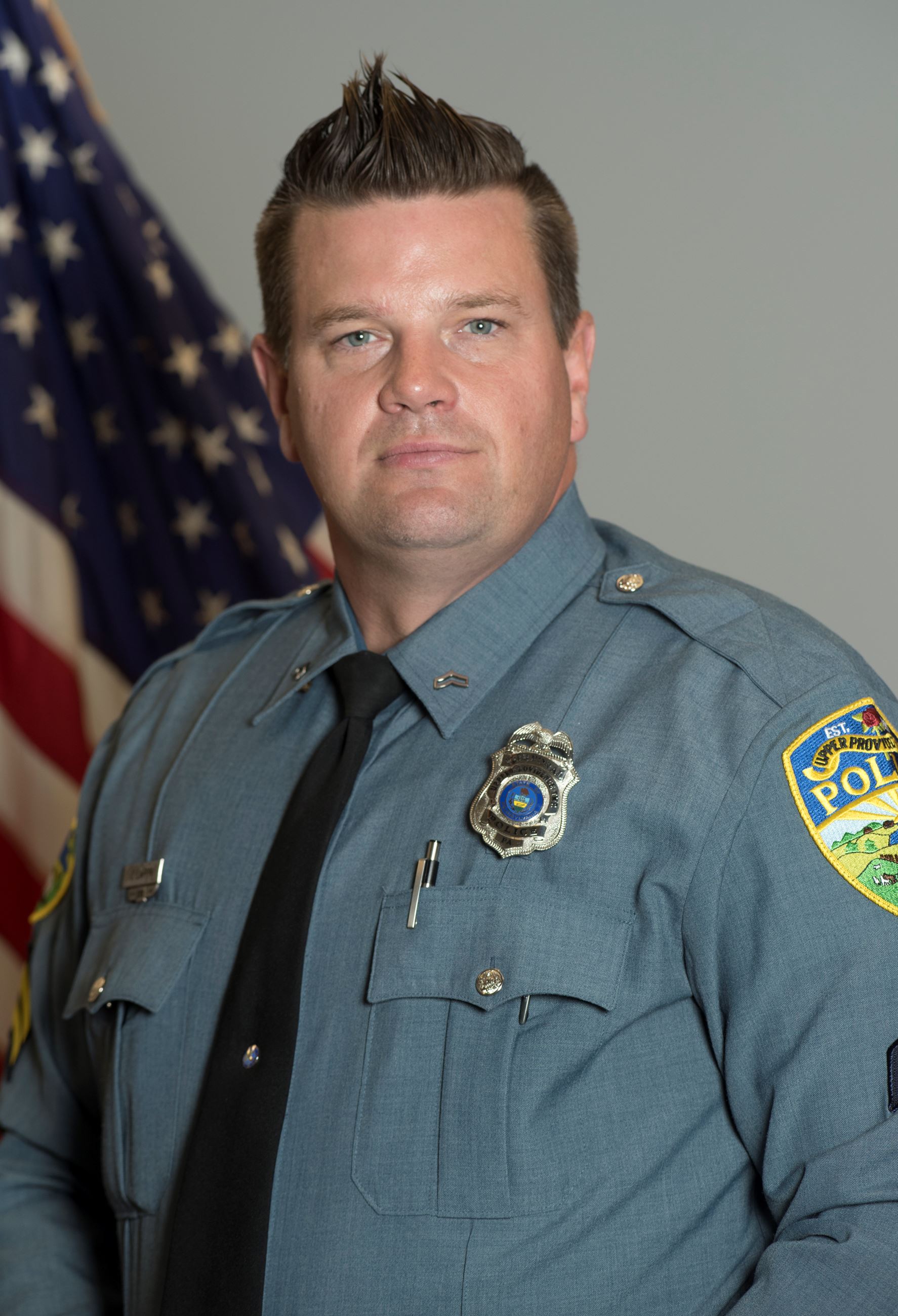 UPP-_217_20161101_headshots_ Lappin