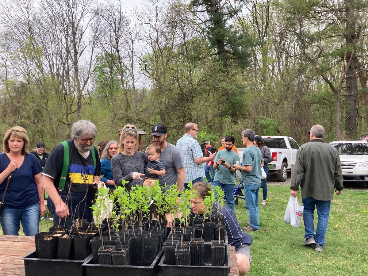 1fb6918c-a59d-3023-133f-cd1329ea1493