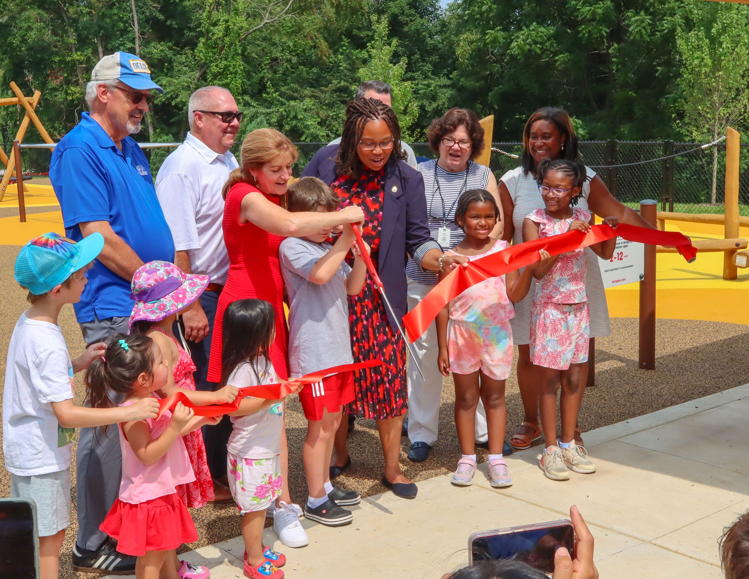 D9A67915-4706-4928-85D7-99AFD1857376