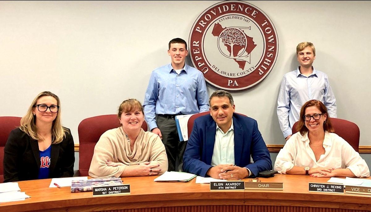 7771a012-425b-9ec6-1f2a-9469b2ef89bd