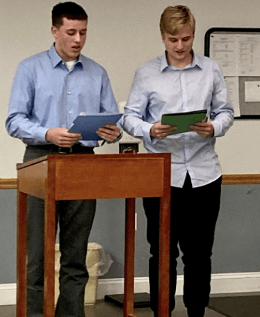 Screen Shot 2023-12-21 at 3.59.57 PM