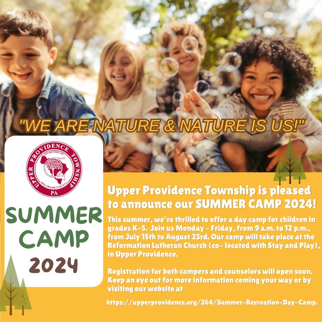 Summer Camp 2024 2