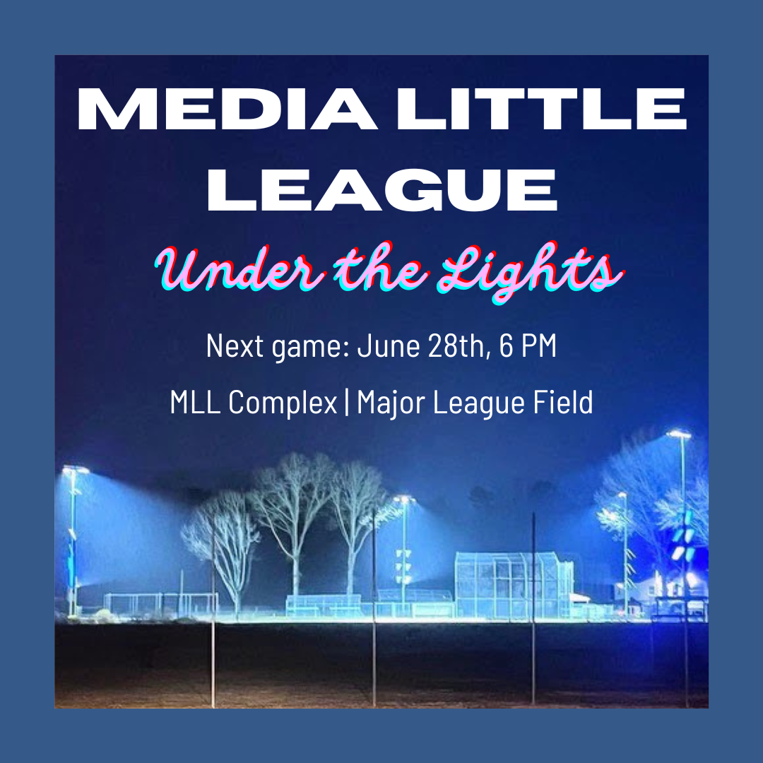 Copy of Districts Match