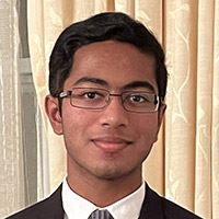 Aditya_Murthy_Headshot-200x200