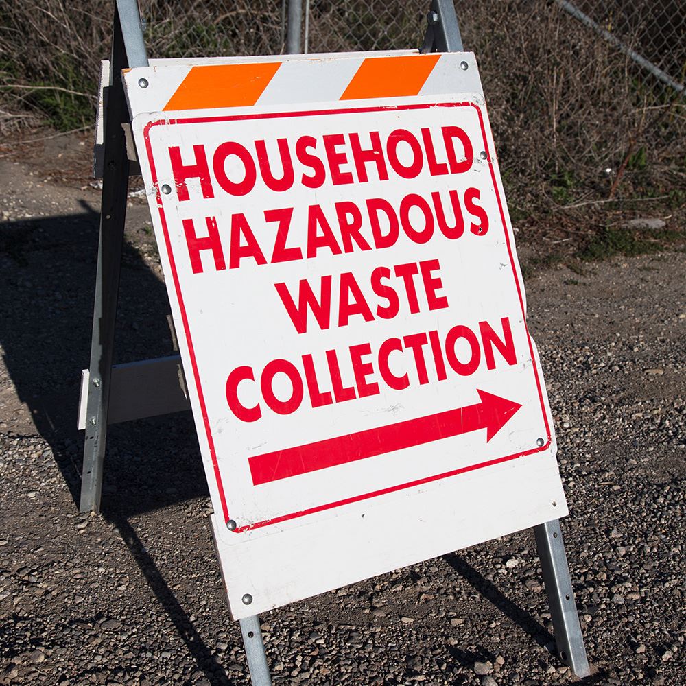 household_hazardous_waste