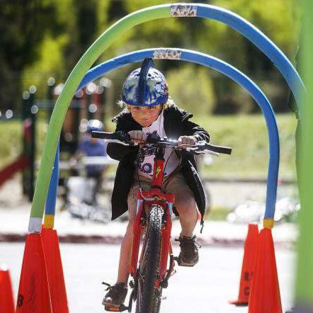 Brf-BikeSafety-SDN-053119