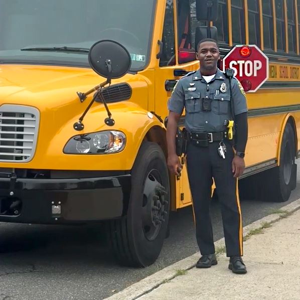 UPPD Bus Infomercial-Final copy