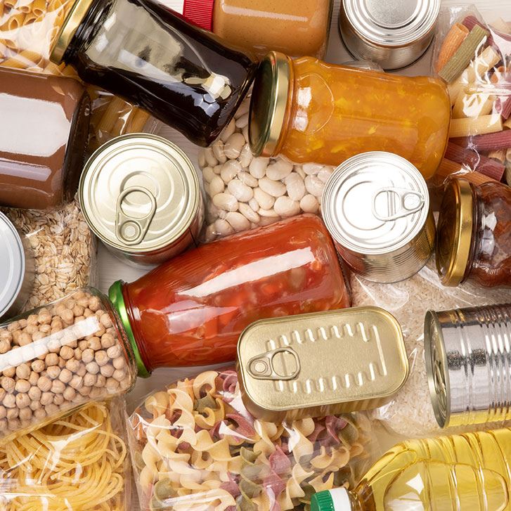 AdobeStock_436366169