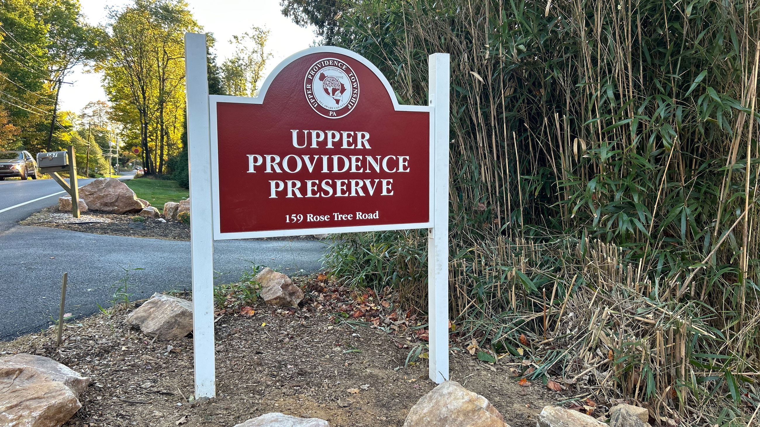 upper_providence_preserve_10