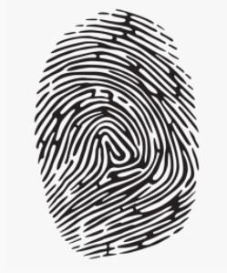 Fingerprint