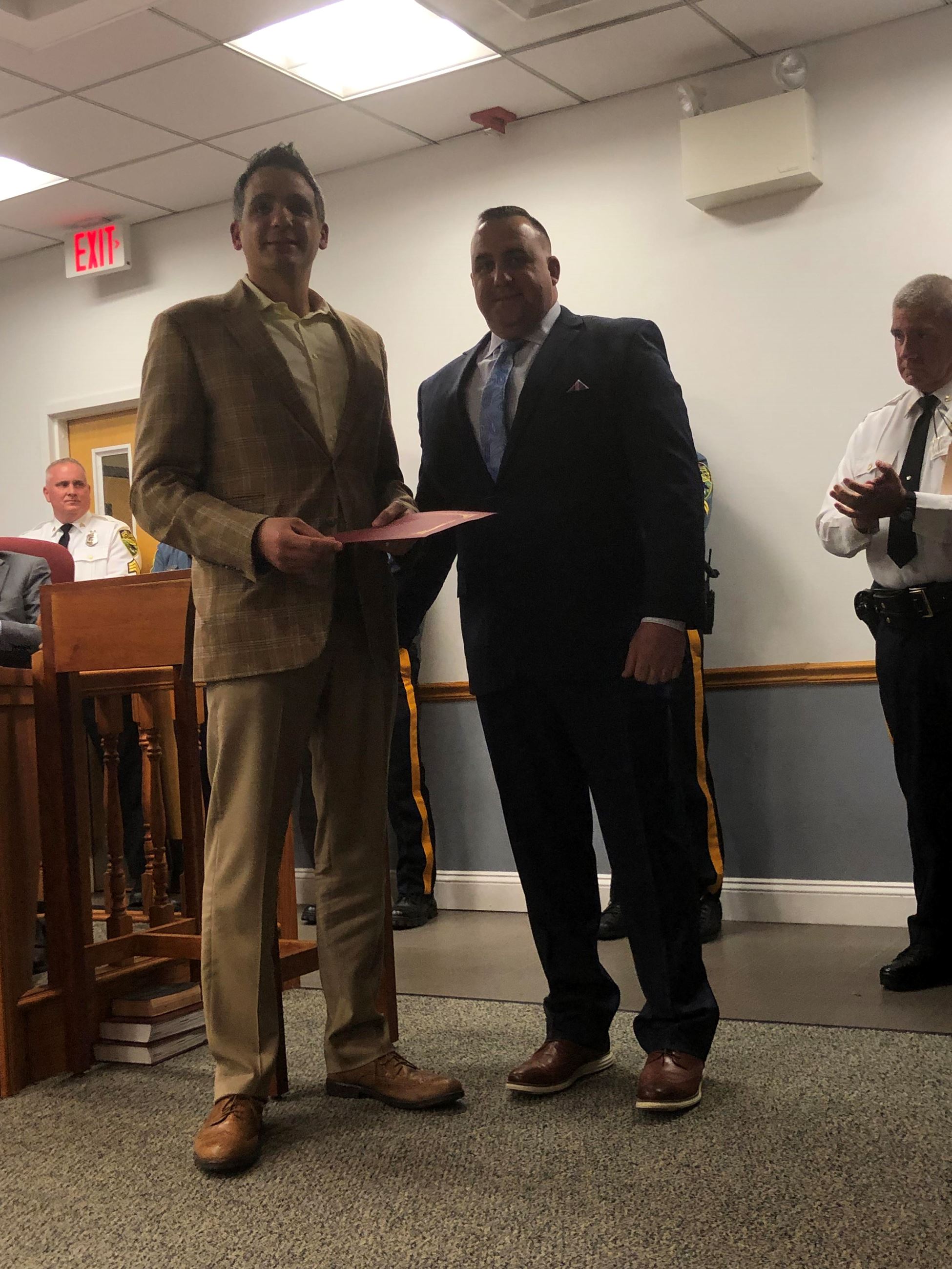 George Moore_8894_00