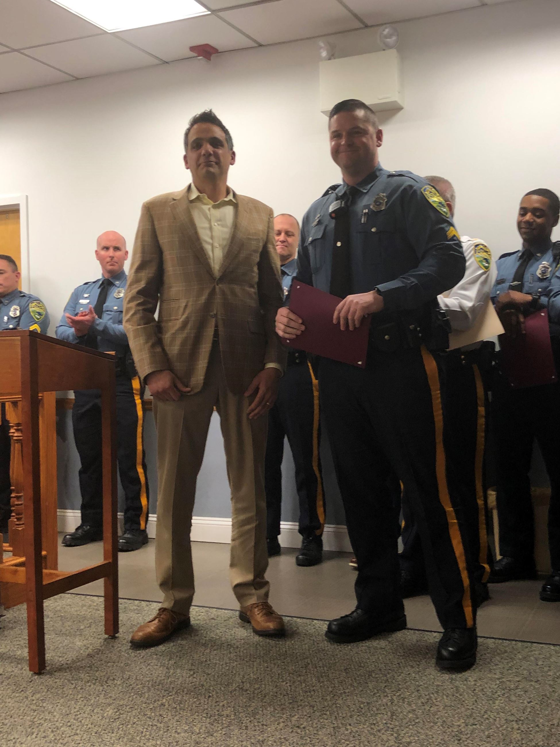 Michael Habel_8886 (2)_00