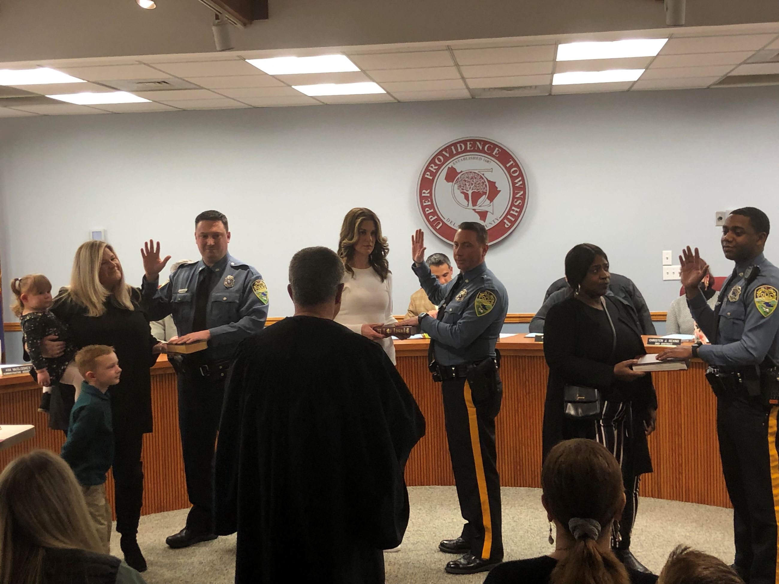 Patrol Officers_8902_00