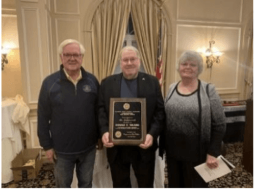 fe479d22-bb55-2744-ad35-552df45ea3cf