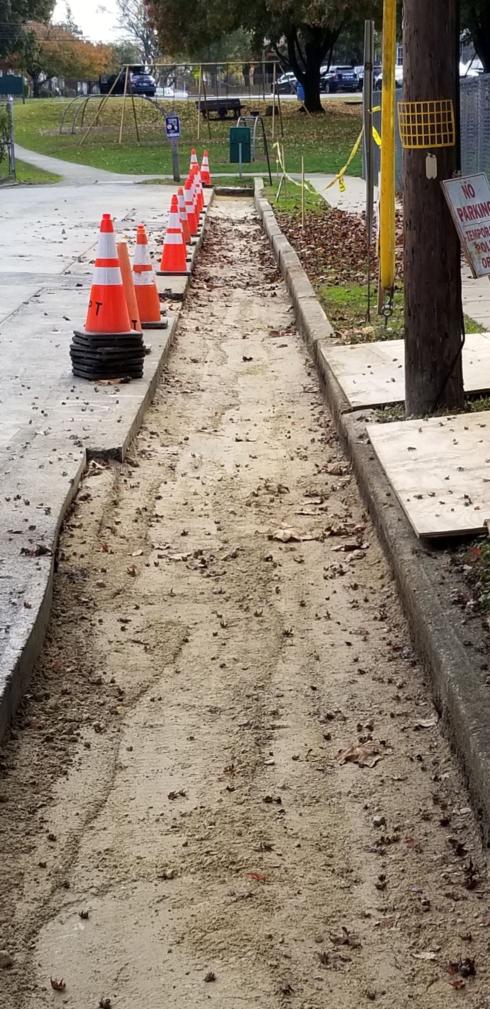 Resized_20221101_125557_2491