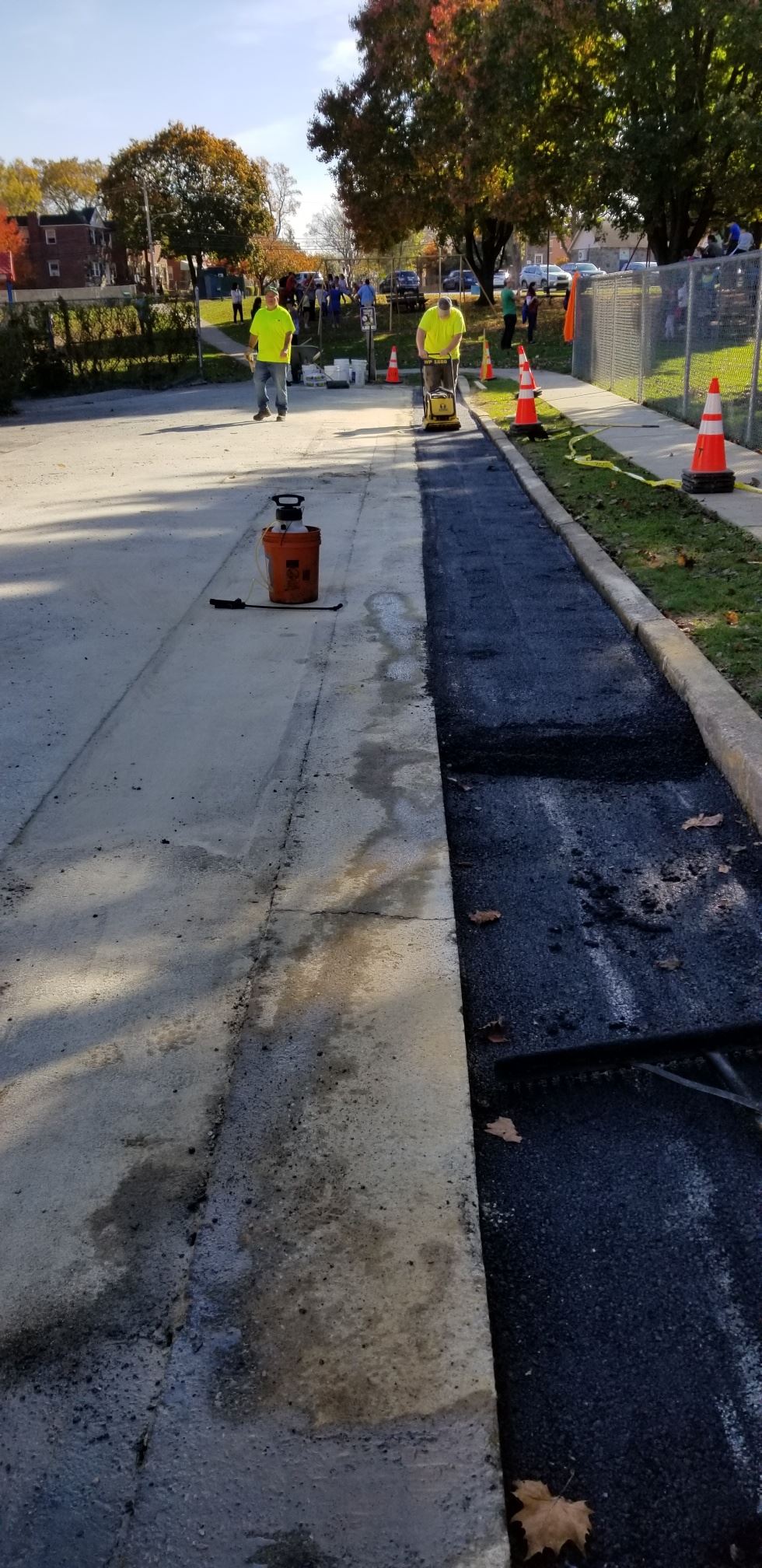 Resized_20221102_131033_6733