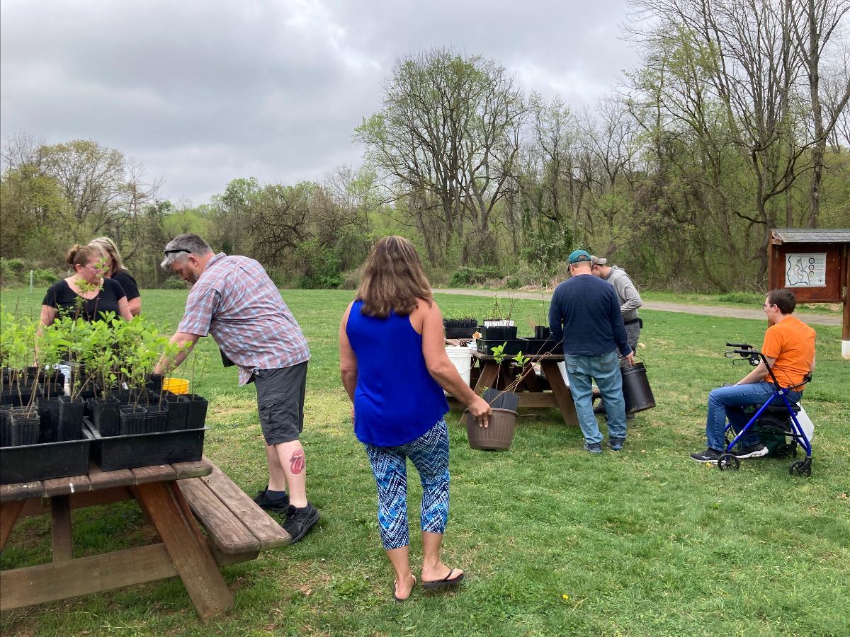 ca27d244-4ff1-7c99-8ec8-d3ec45f92517