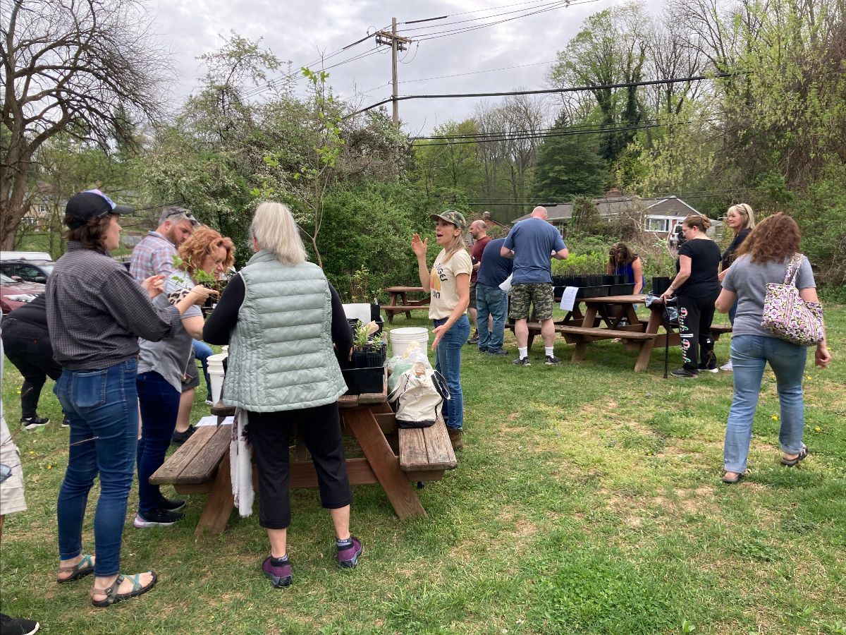 d5ff0188-d9b2-4a5d-e273-ed5340991066