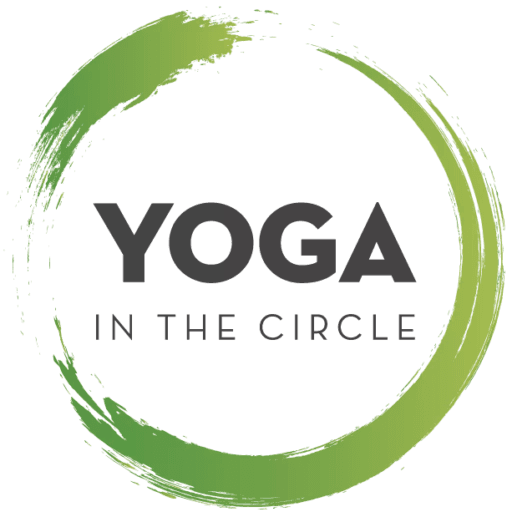 cropped-YOGA-in-the-circle-Logo-612x612-Full-Color (1) Opens in new window