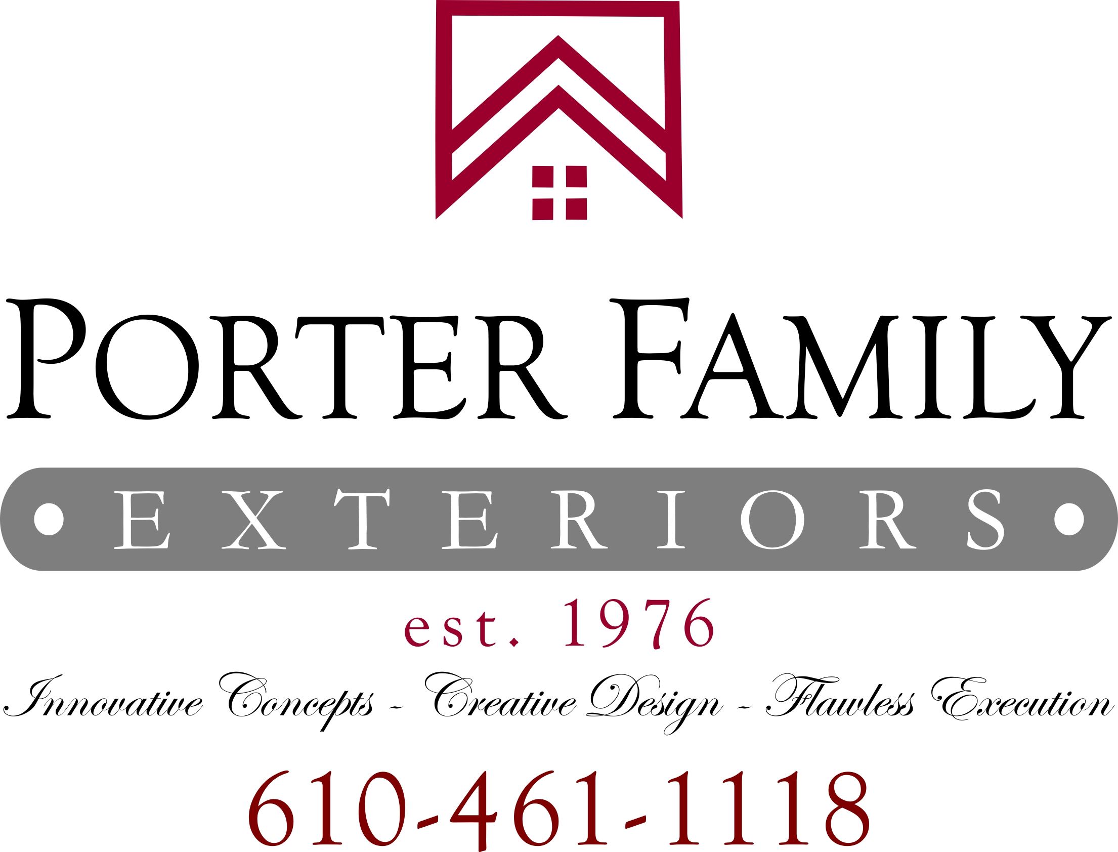 Porter Family_page-0001 Opens in new window