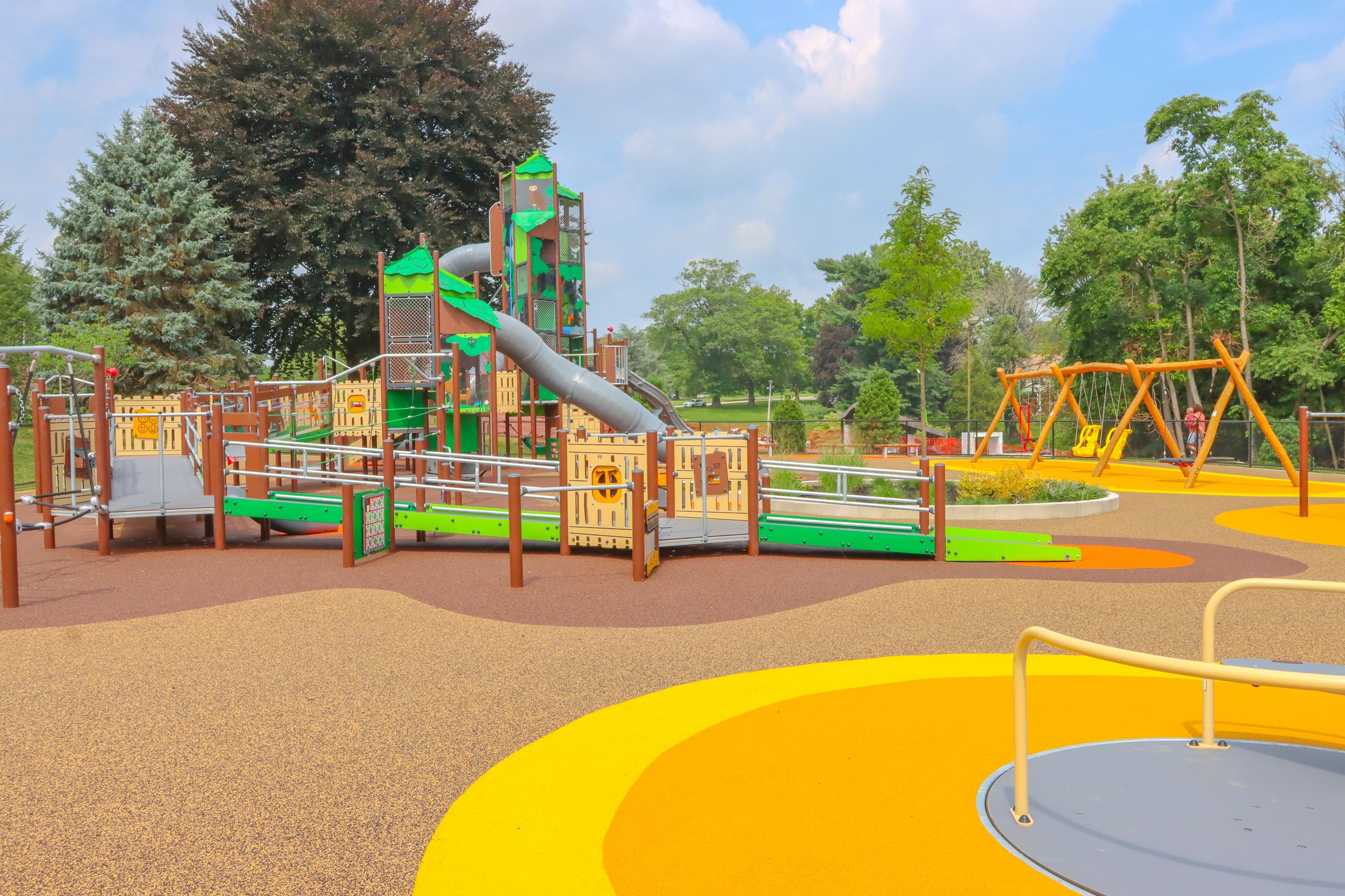 2575C58B-616A-404F-B08B-2DBCCA2634F2