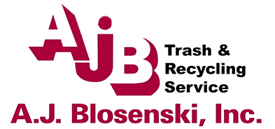 ajb-logo Opens in new window