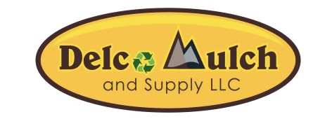 Screen Shot 2023-09-13 at 11.11.51 AM Opens in new window