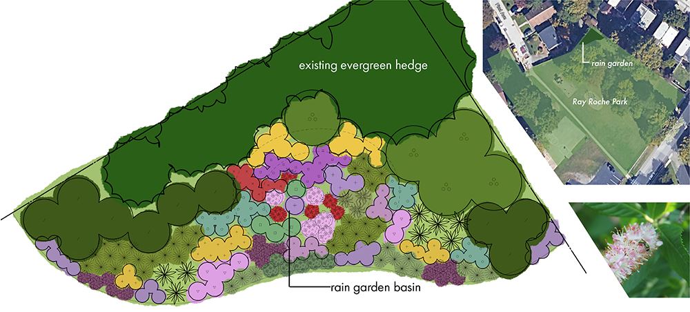 RR-polinator-garden_sm