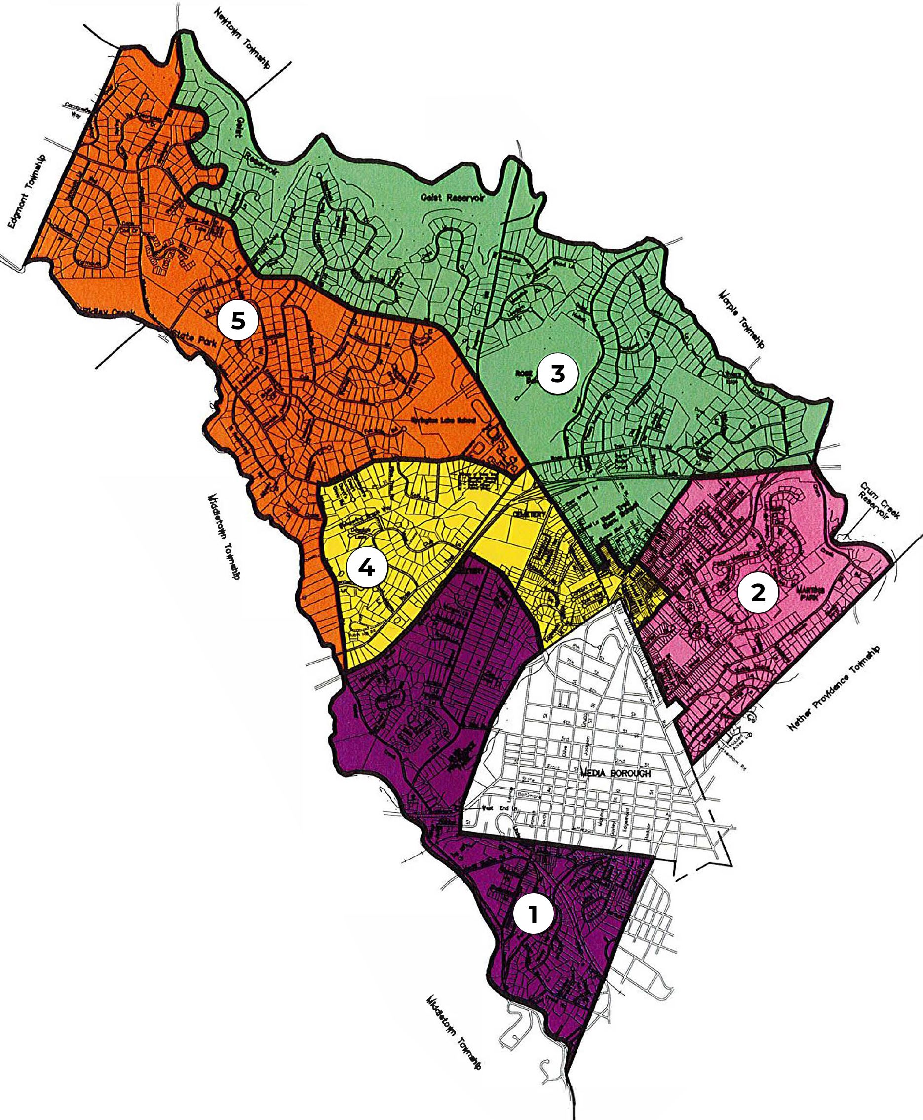 UPT-voting-districts