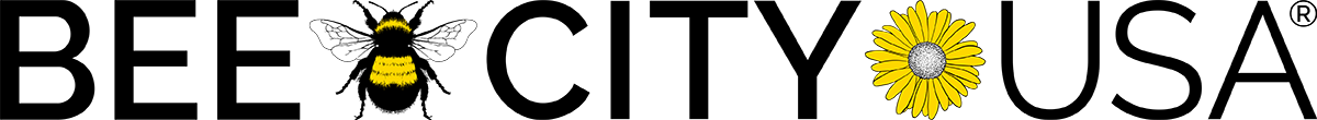 BeeCityUSA_Affiliate-Logo_HORZ_CMYK-single