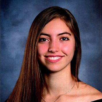 Rita-Tonsa-headshot-(1)