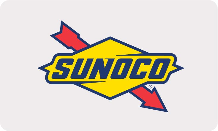 sunoco