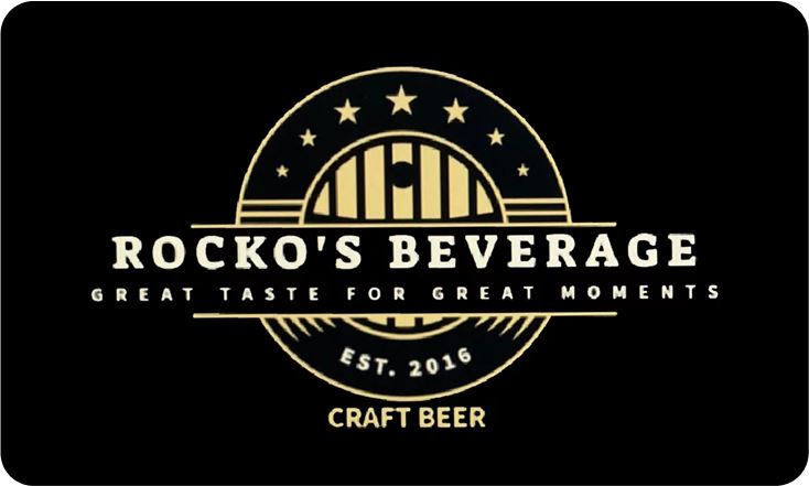 RockosBev