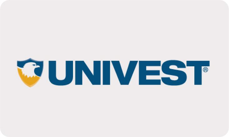 univest