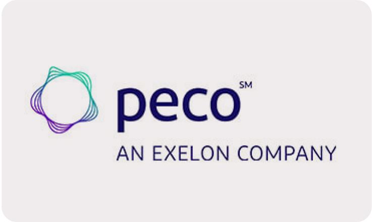 peco
