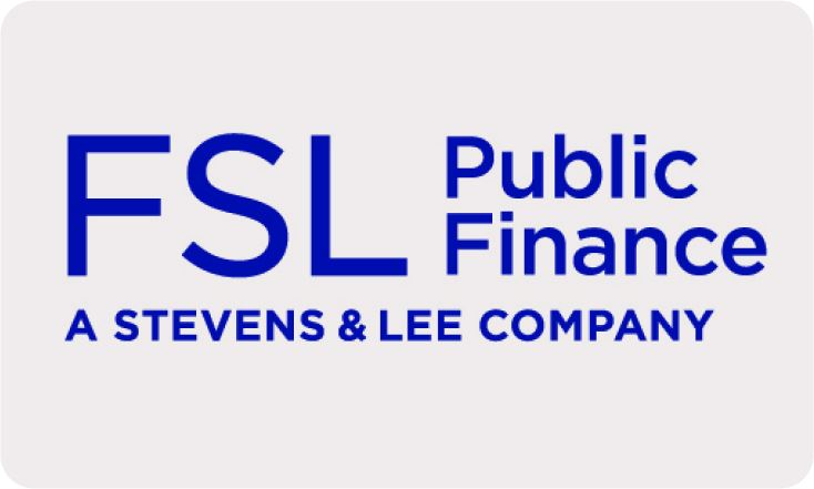 fsl