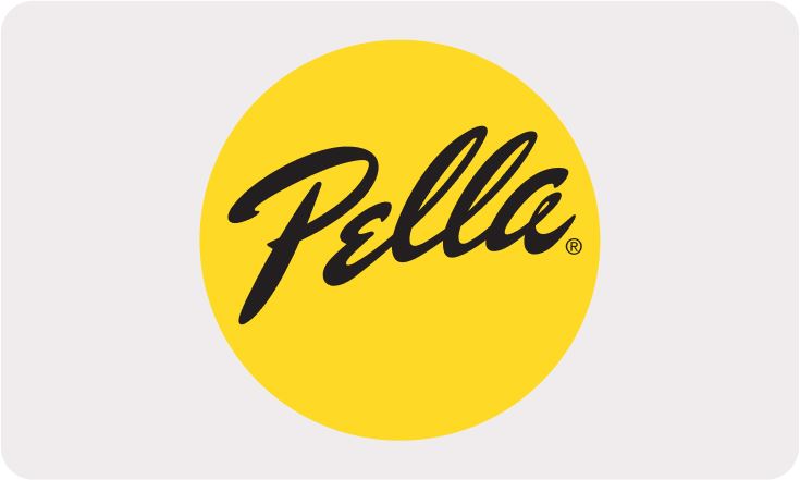 pella