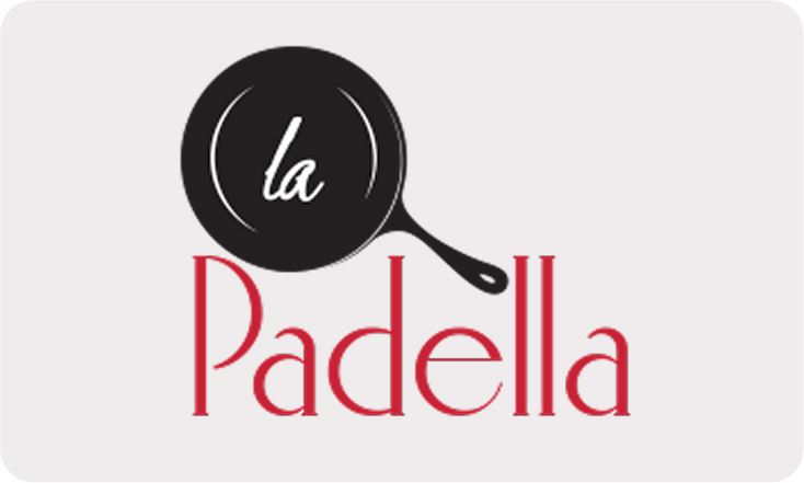laPadella